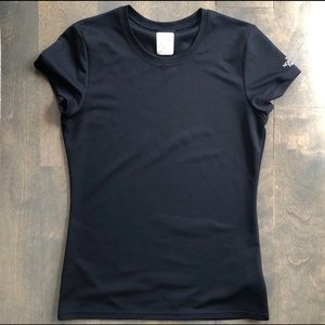 The North Face Vapor Wick Shirt